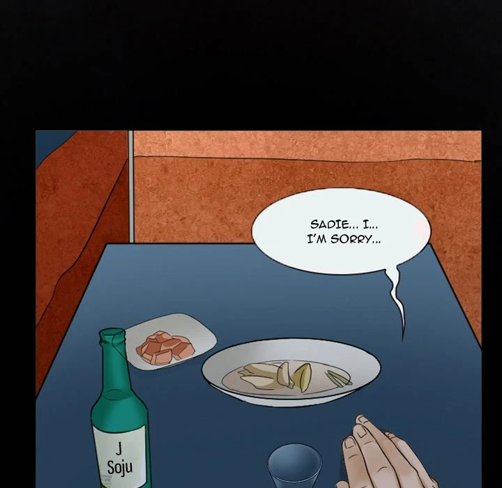 Chapter 31, page 59