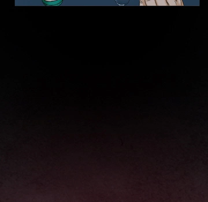 Chapter 31, page 60