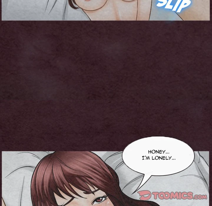 Chapter 31, page 62