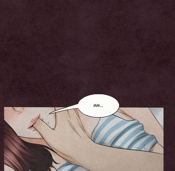 Chapter 31, page 64