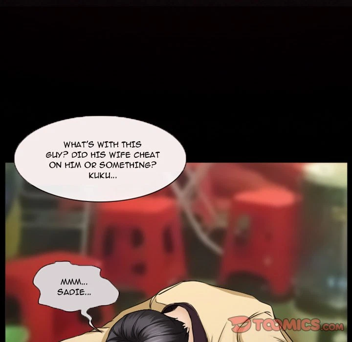 Chapter 31, page 66