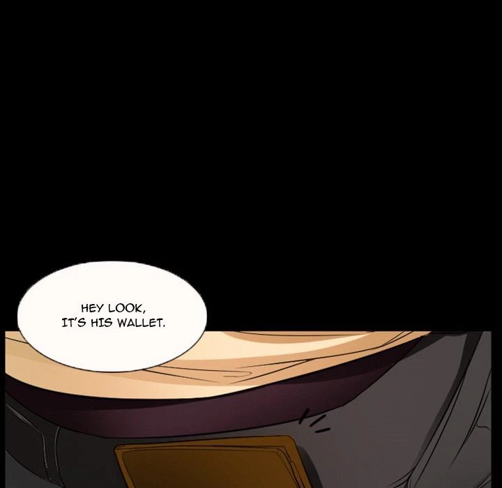 Chapter 31, page 68