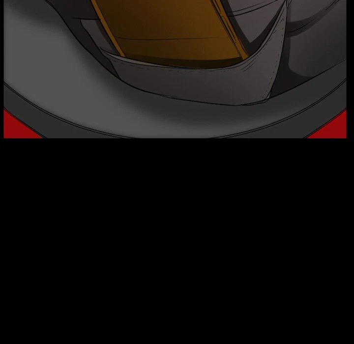 Chapter 31, page 69