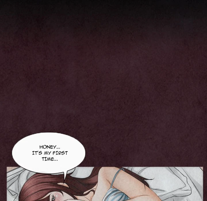Chapter 31, page 72