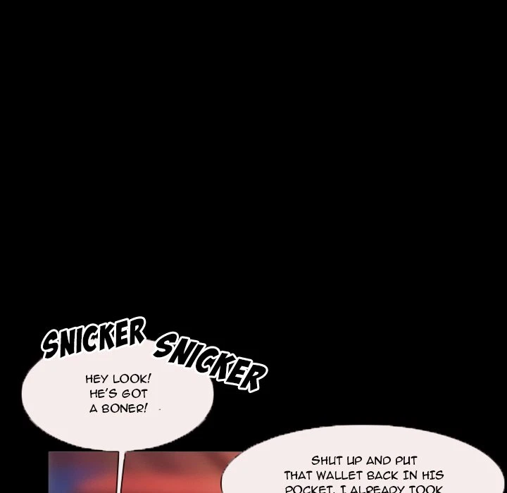 Chapter 31, page 77