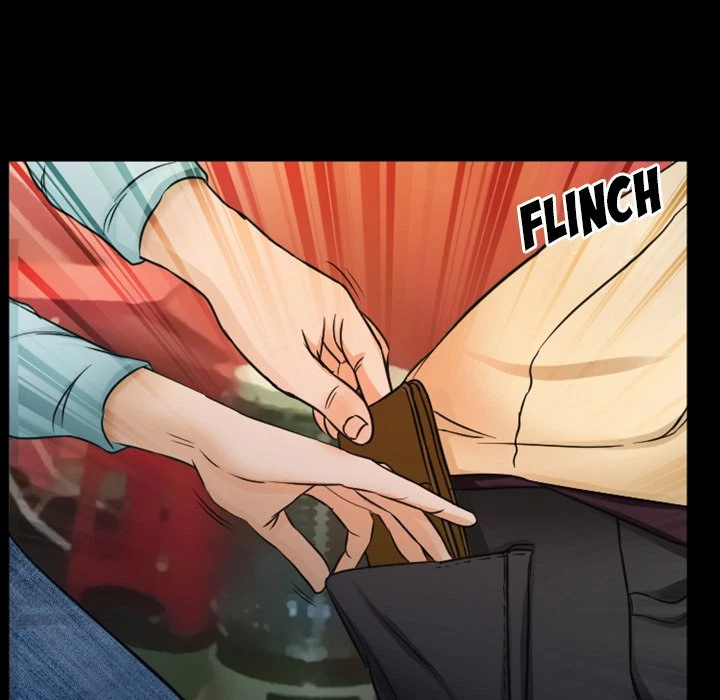 Chapter 31, page 79