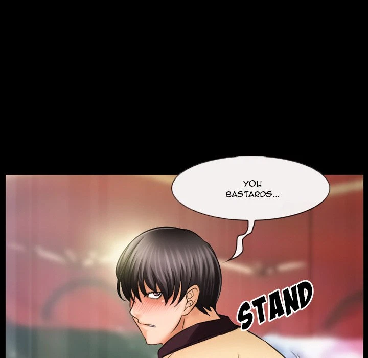 Chapter 31, page 81
