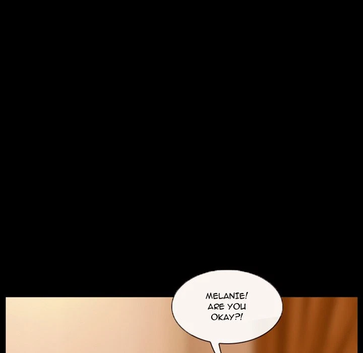 Chapter 31, page 9