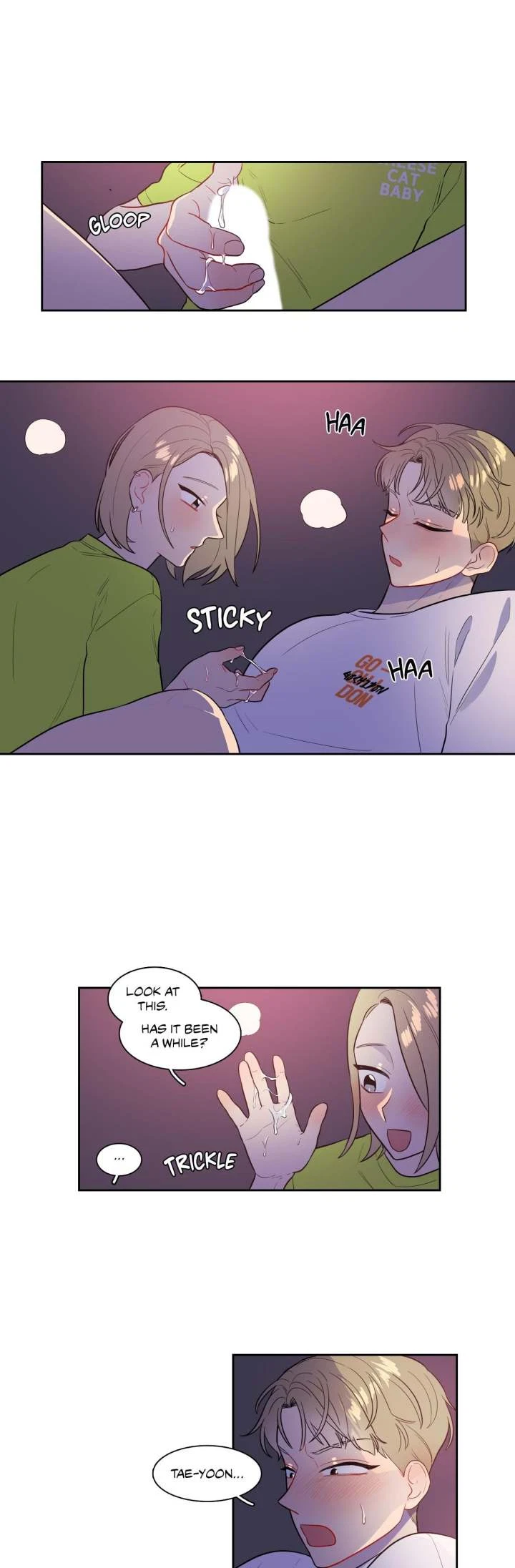 Chapter 36, page 10