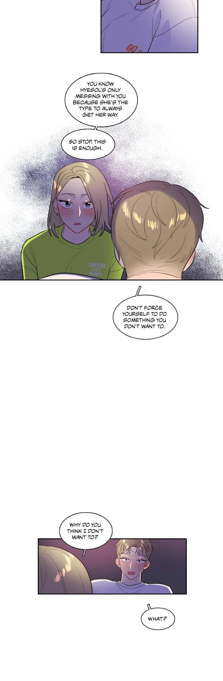 Chapter 36, page 11