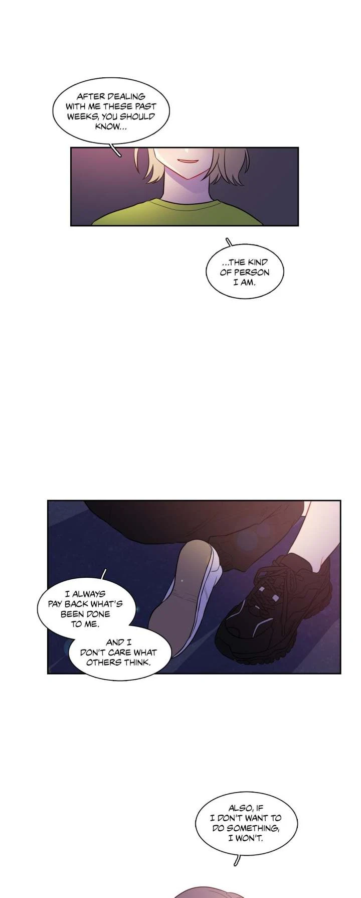 Chapter 36, page 12
