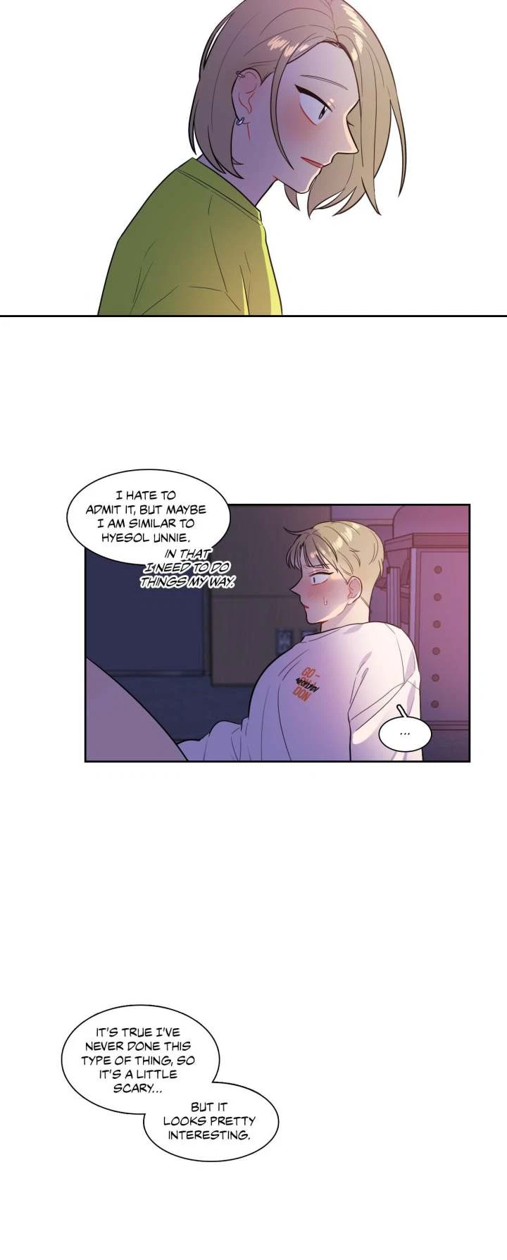 Chapter 36, page 13