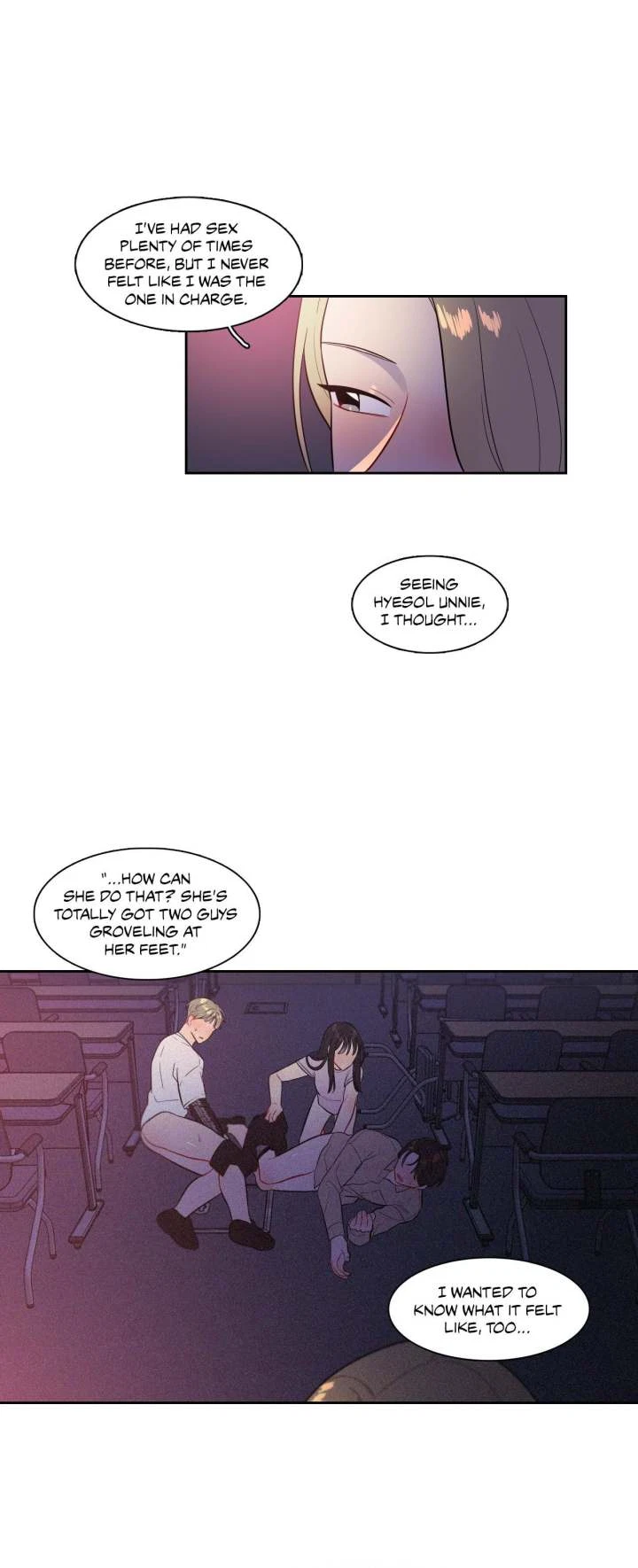 Chapter 36, page 14