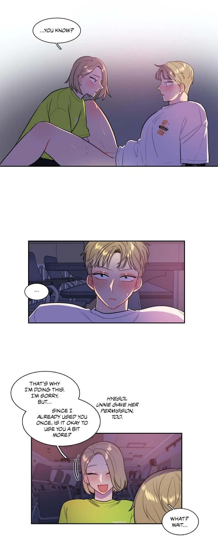 Chapter 36, page 15