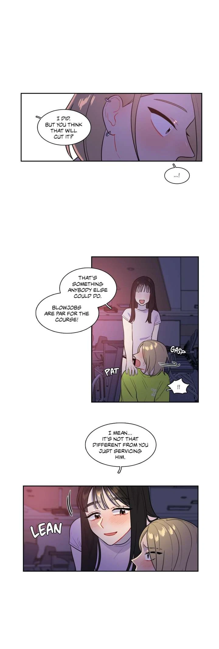 Chapter 36, page 16
