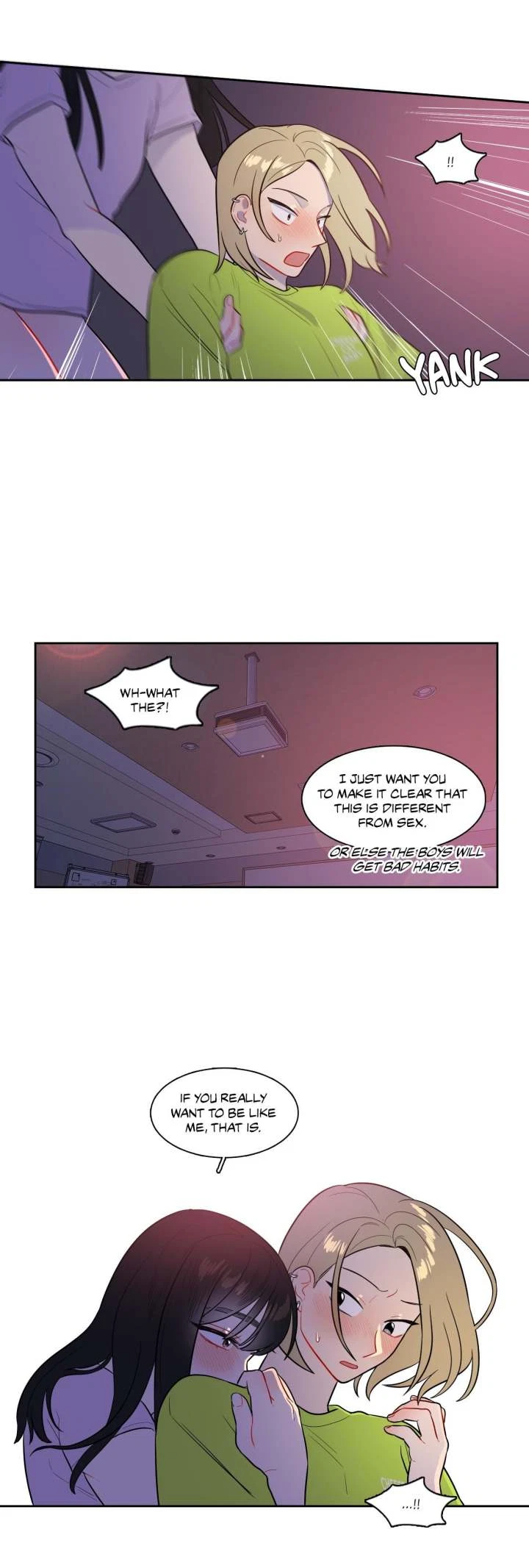 Chapter 36, page 17