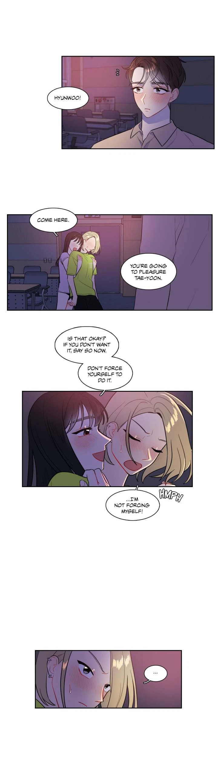 Chapter 36, page 18