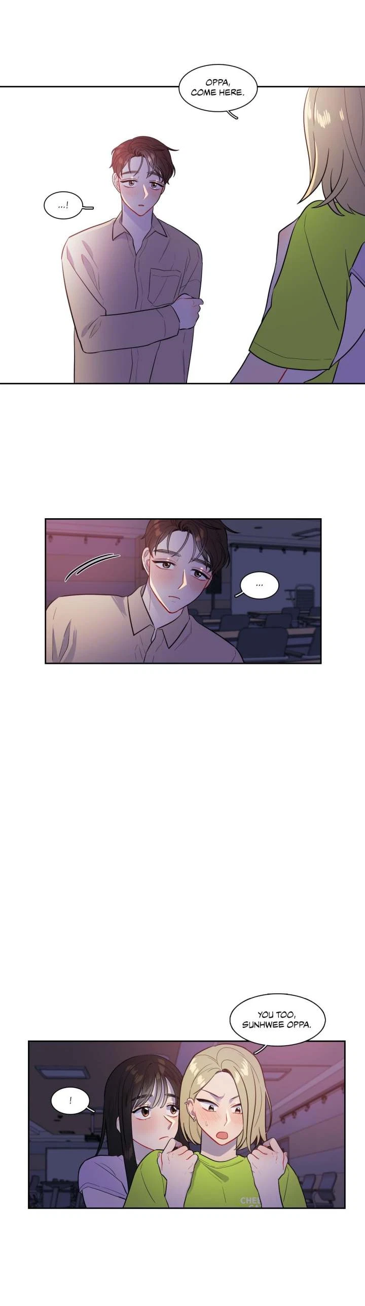 Chapter 36, page 19