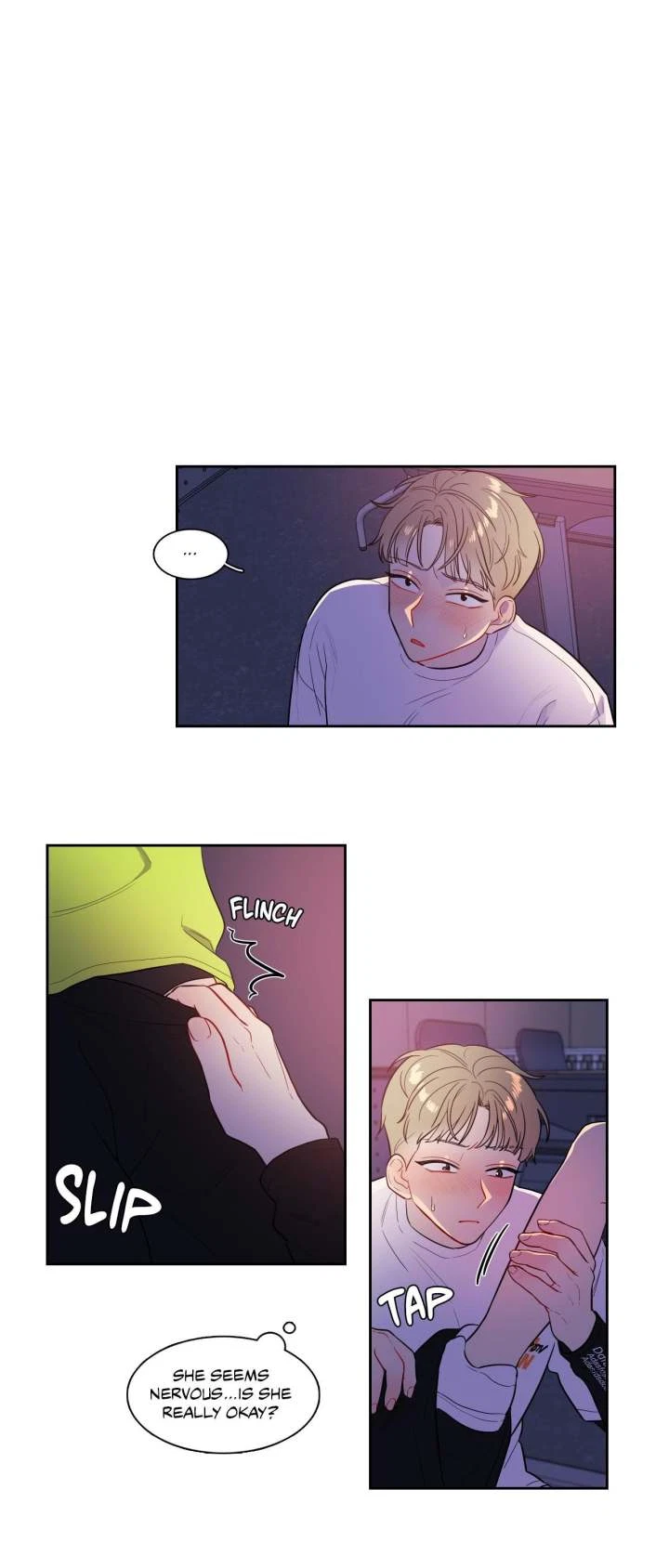 Chapter 36, page 21