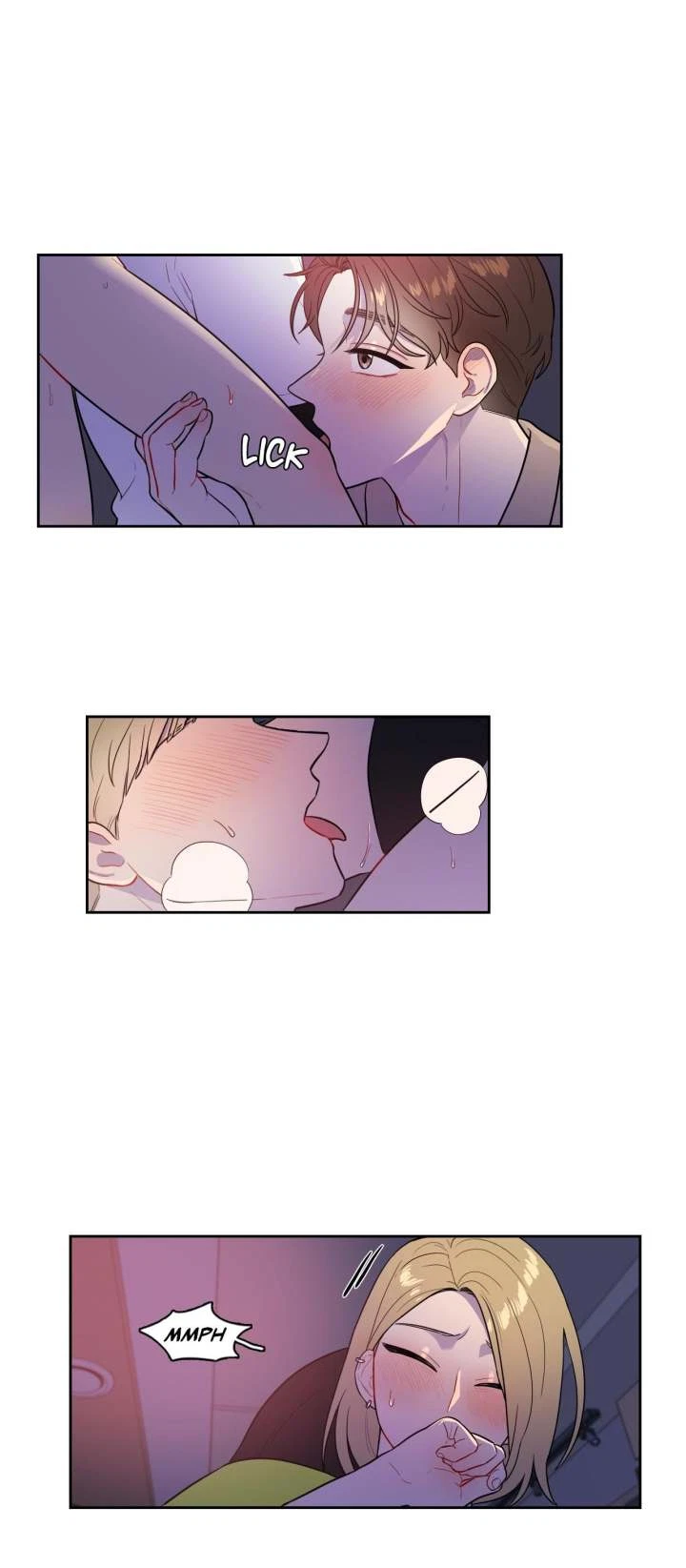 Chapter 36, page 23