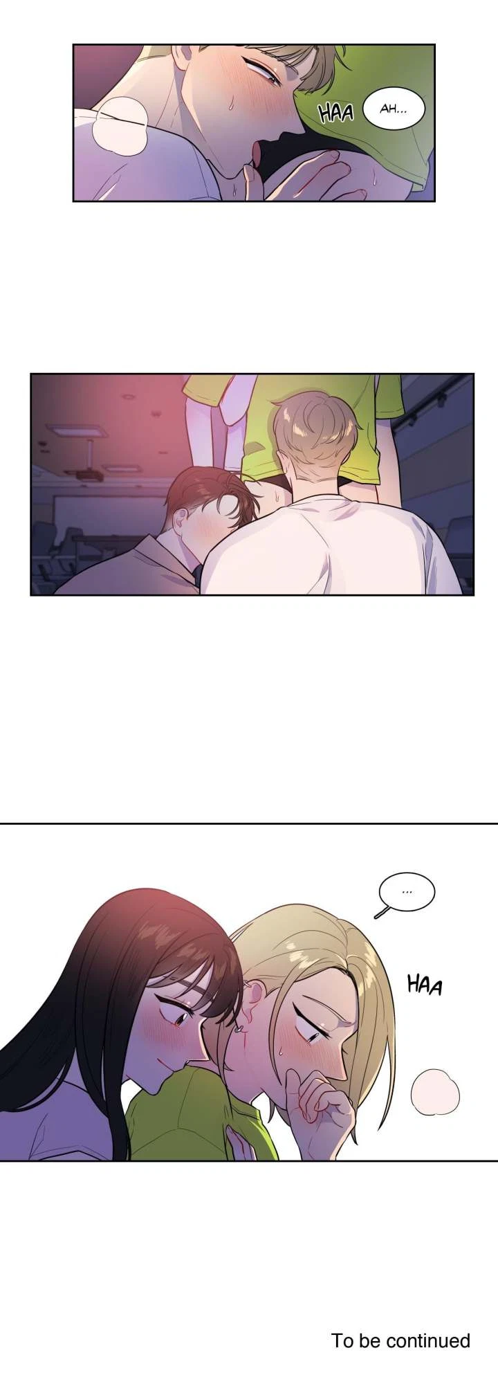 Chapter 36, page 24