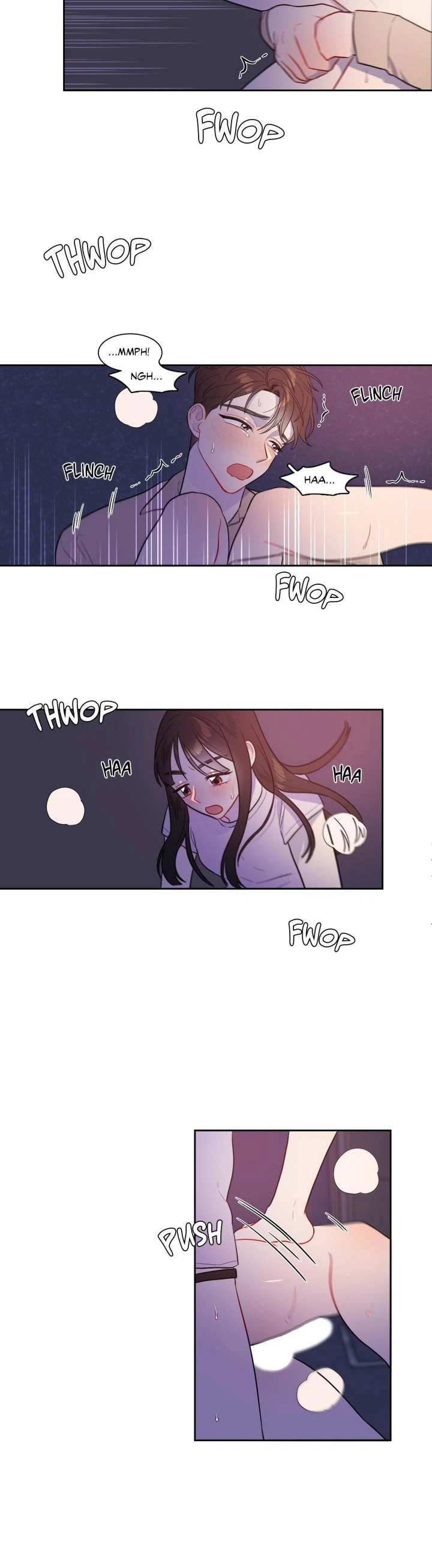 Chapter 36, page 5