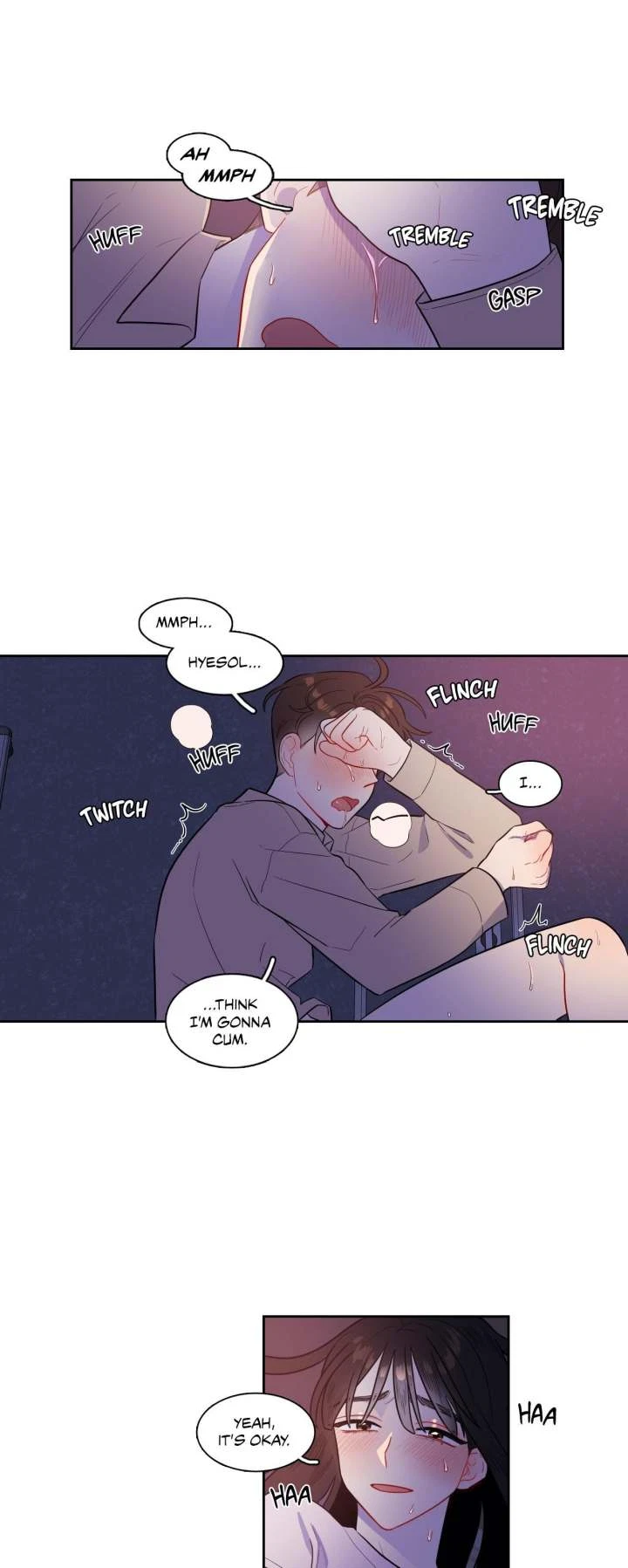 Chapter 36, page 6