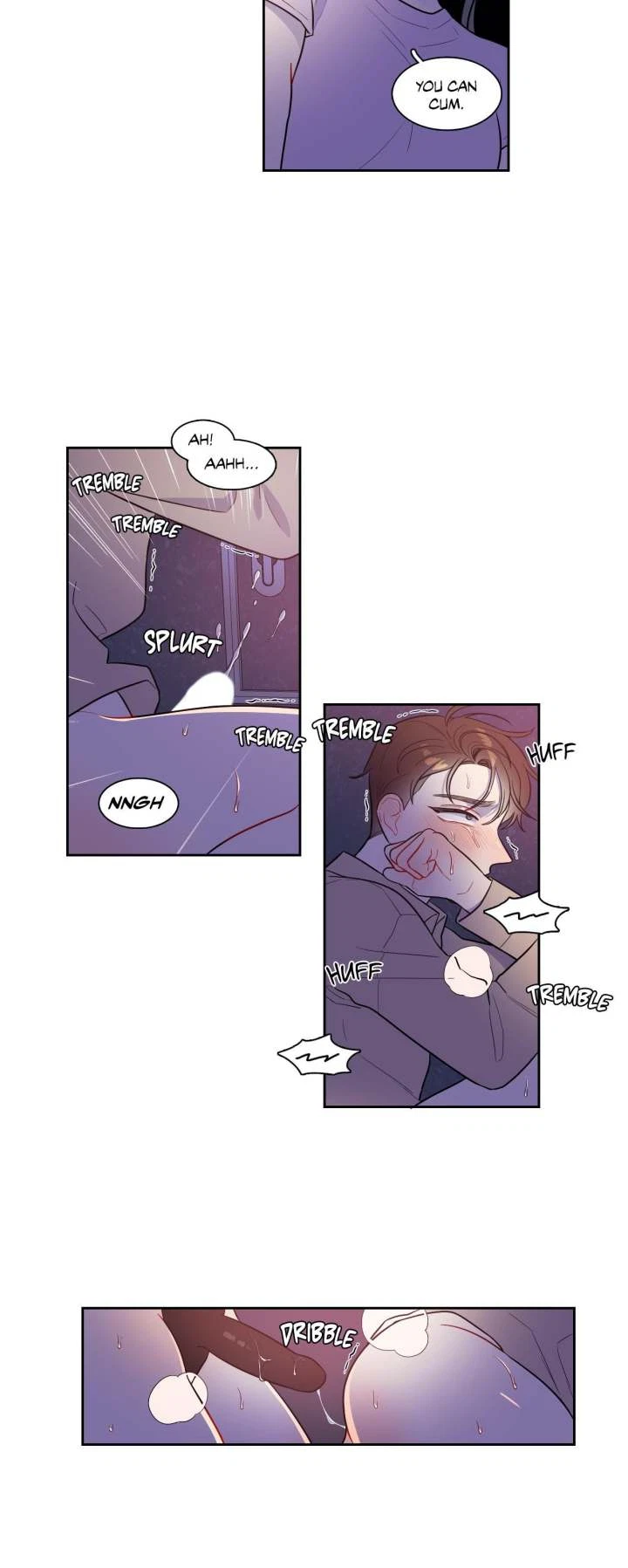 Chapter 36, page 7