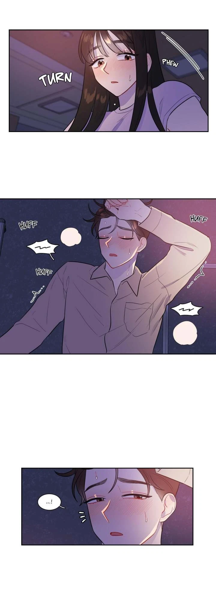 Chapter 36, page 8