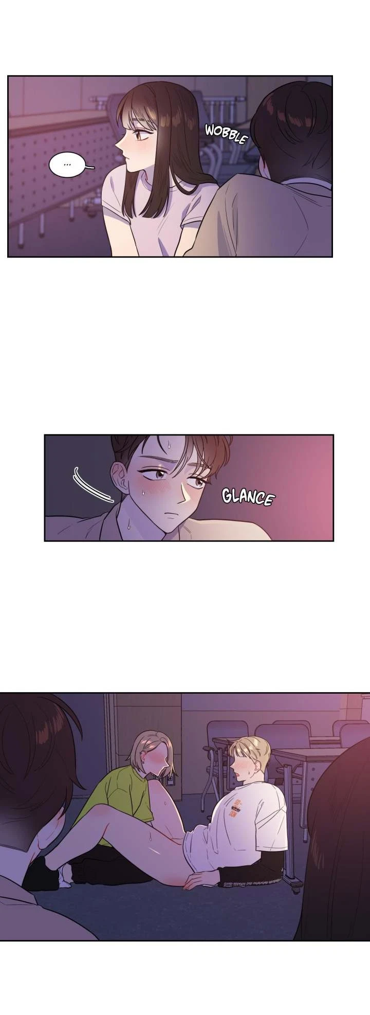 Chapter 36, page 9