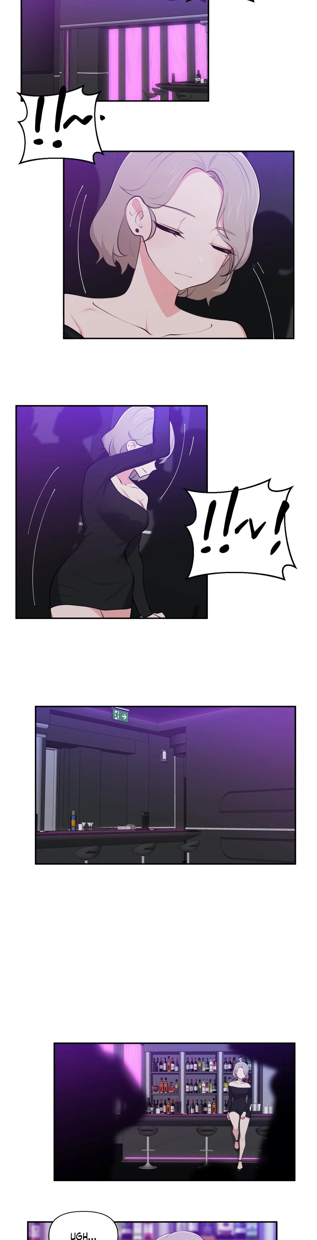Chapter 33, page 10