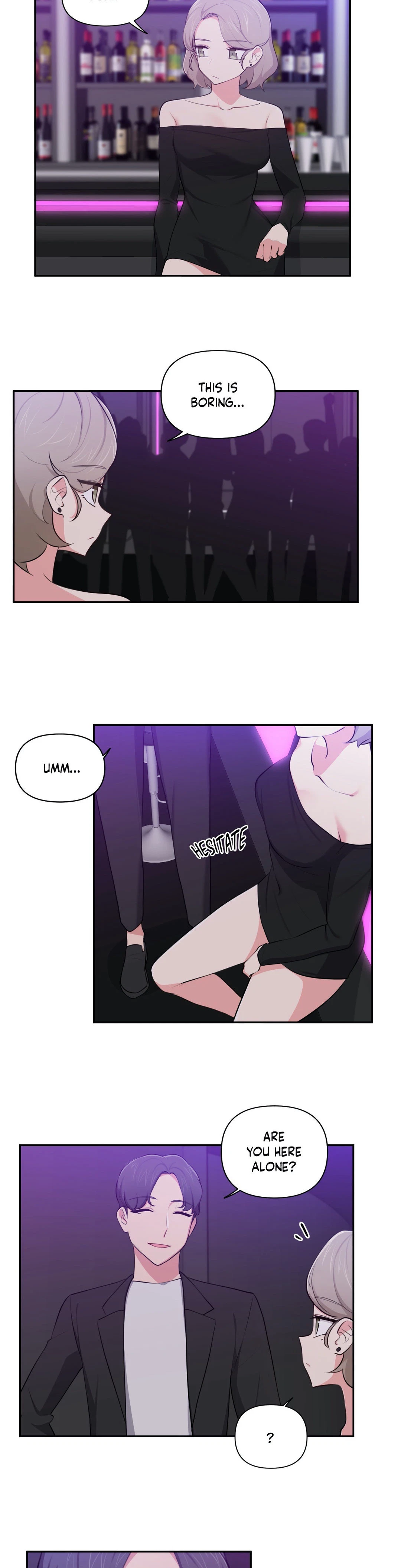 Chapter 33, page 11