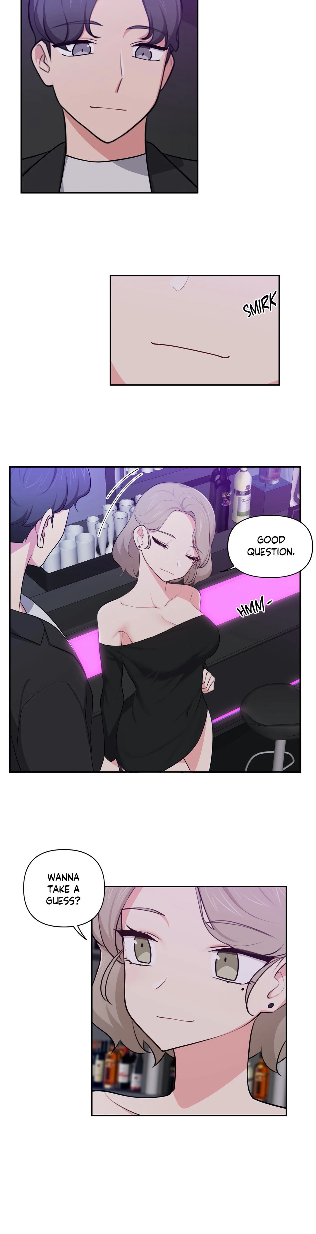Chapter 33, page 12