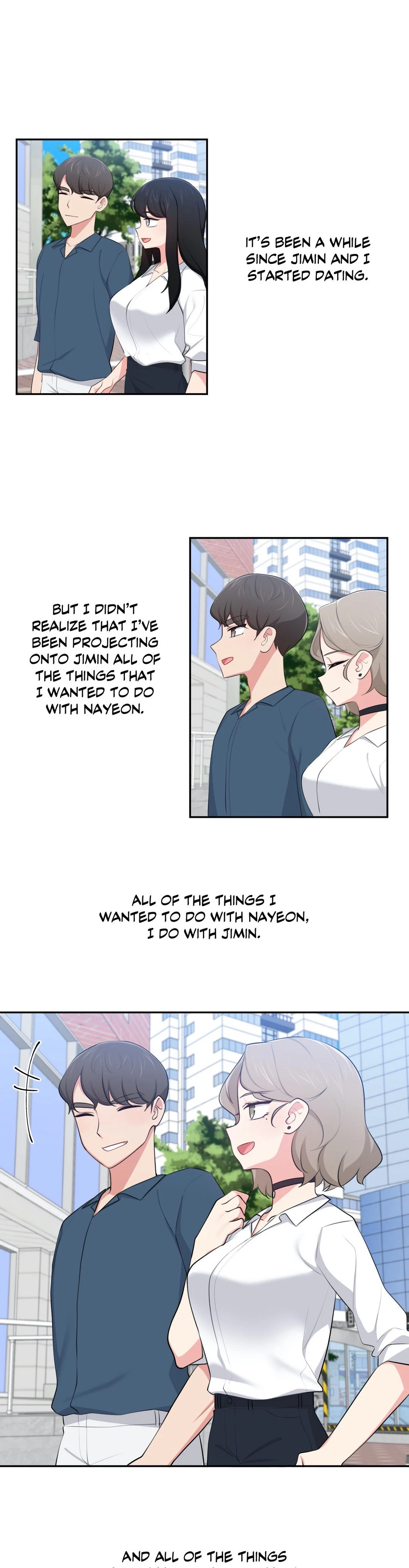 Chapter 33, page 15