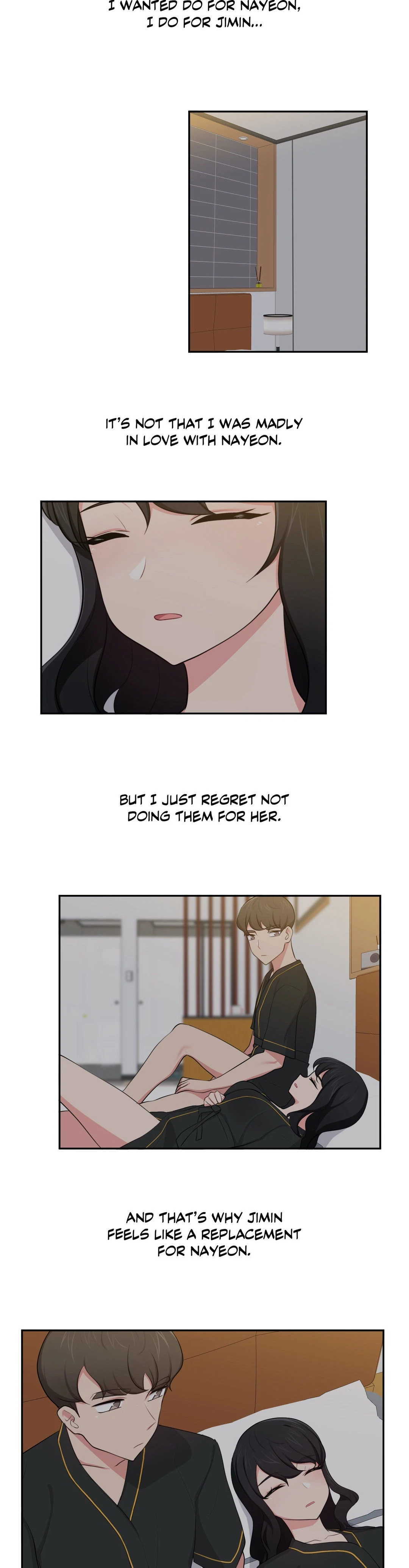 Chapter 33, page 16