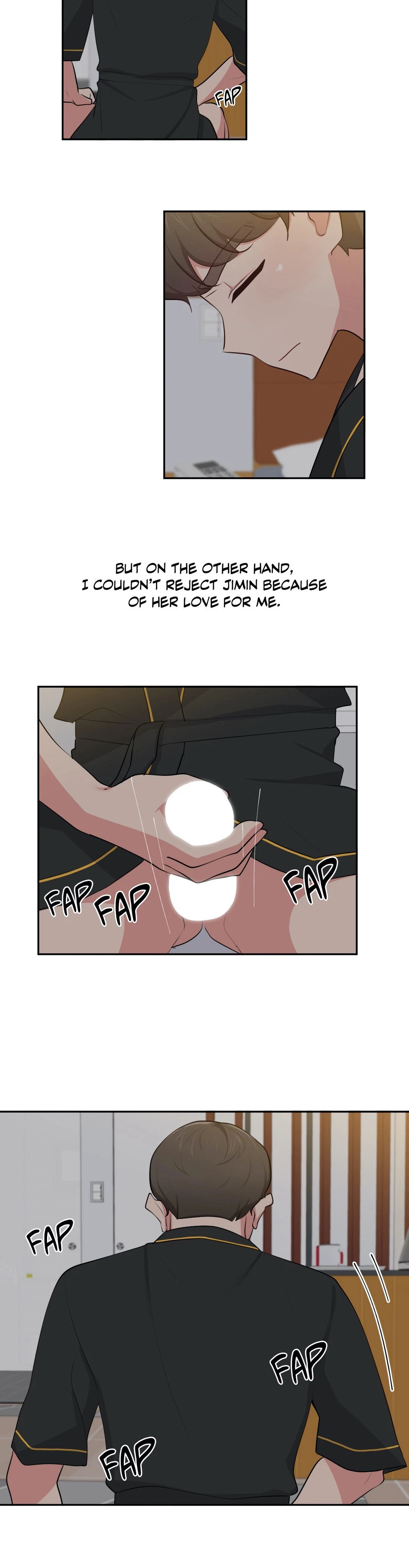 Chapter 33, page 18