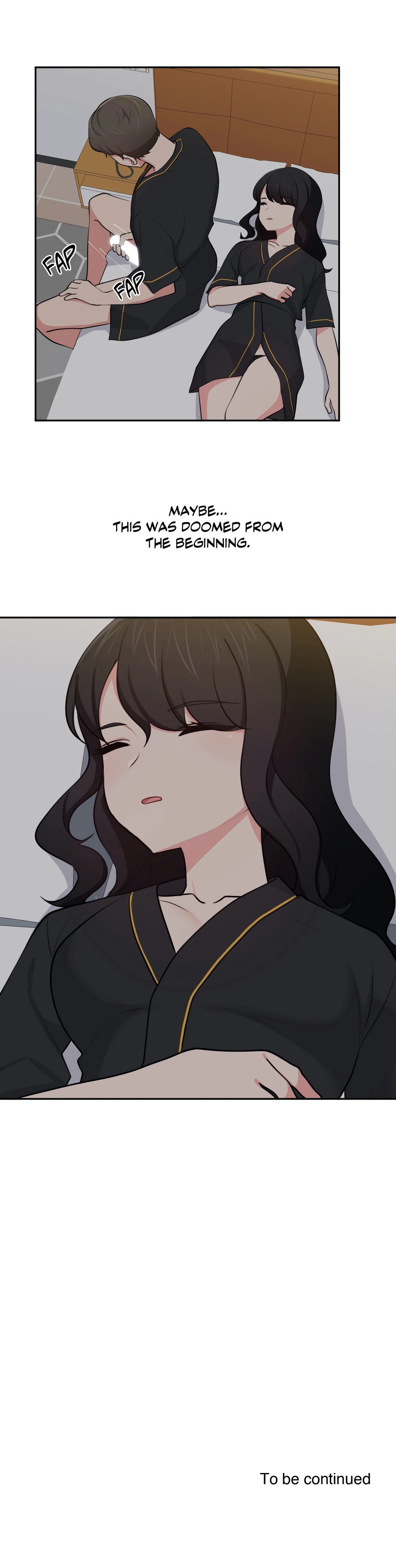 Chapter 33, page 19