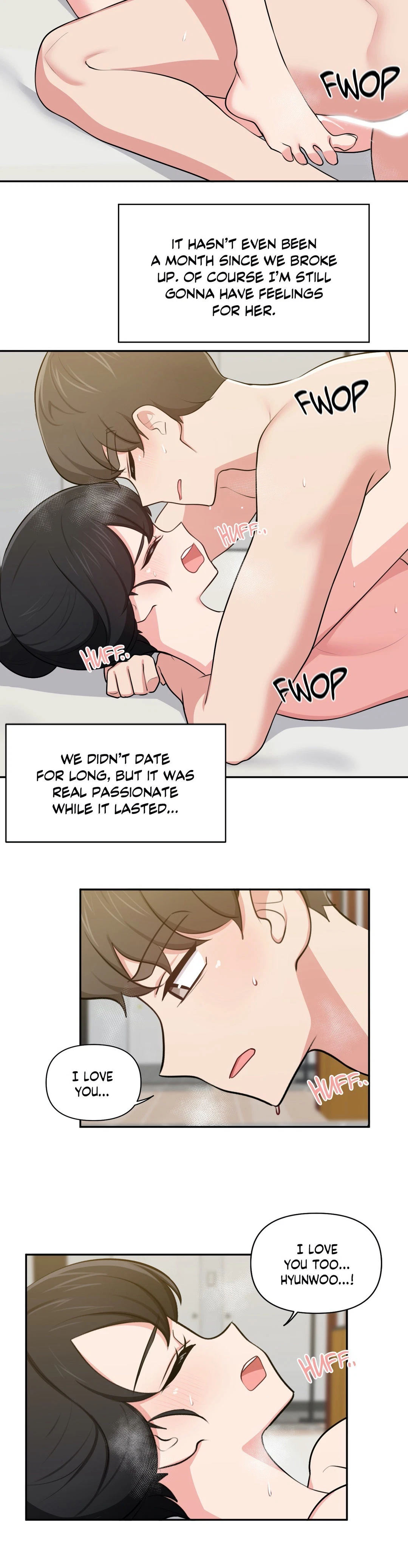 Chapter 33, page 5