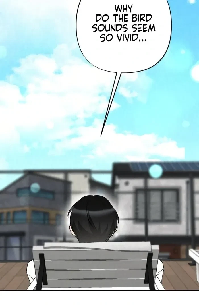 Chostakovitch Waltz No.2 Chapter 10, page 23