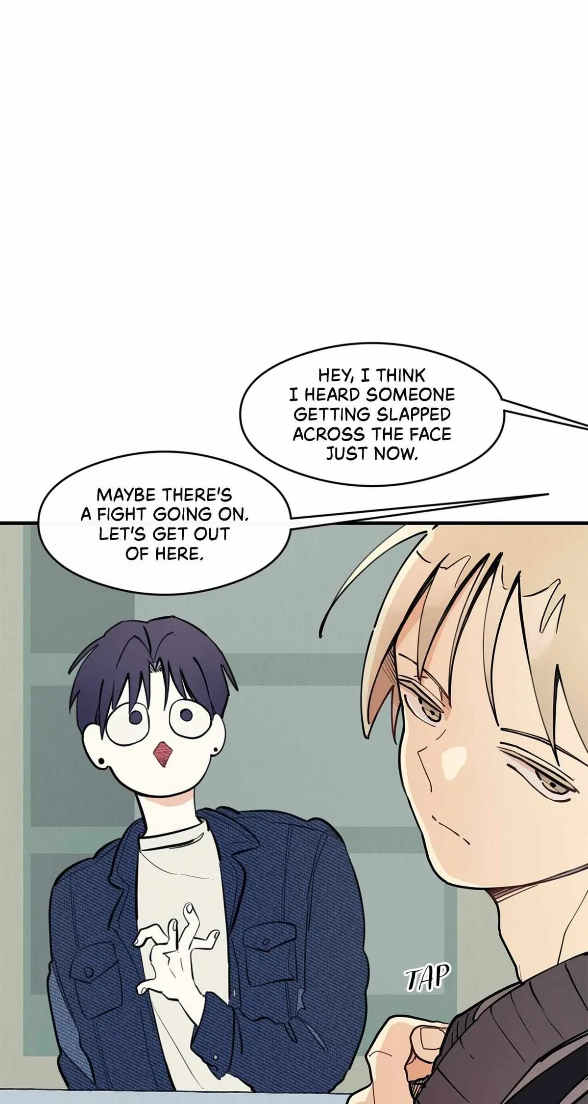 Chapter 13, page 10