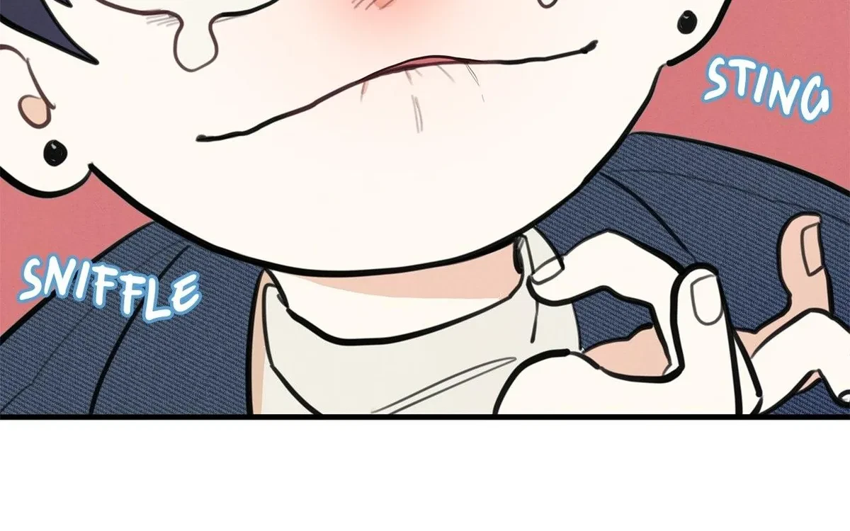Chapter 13, page 12