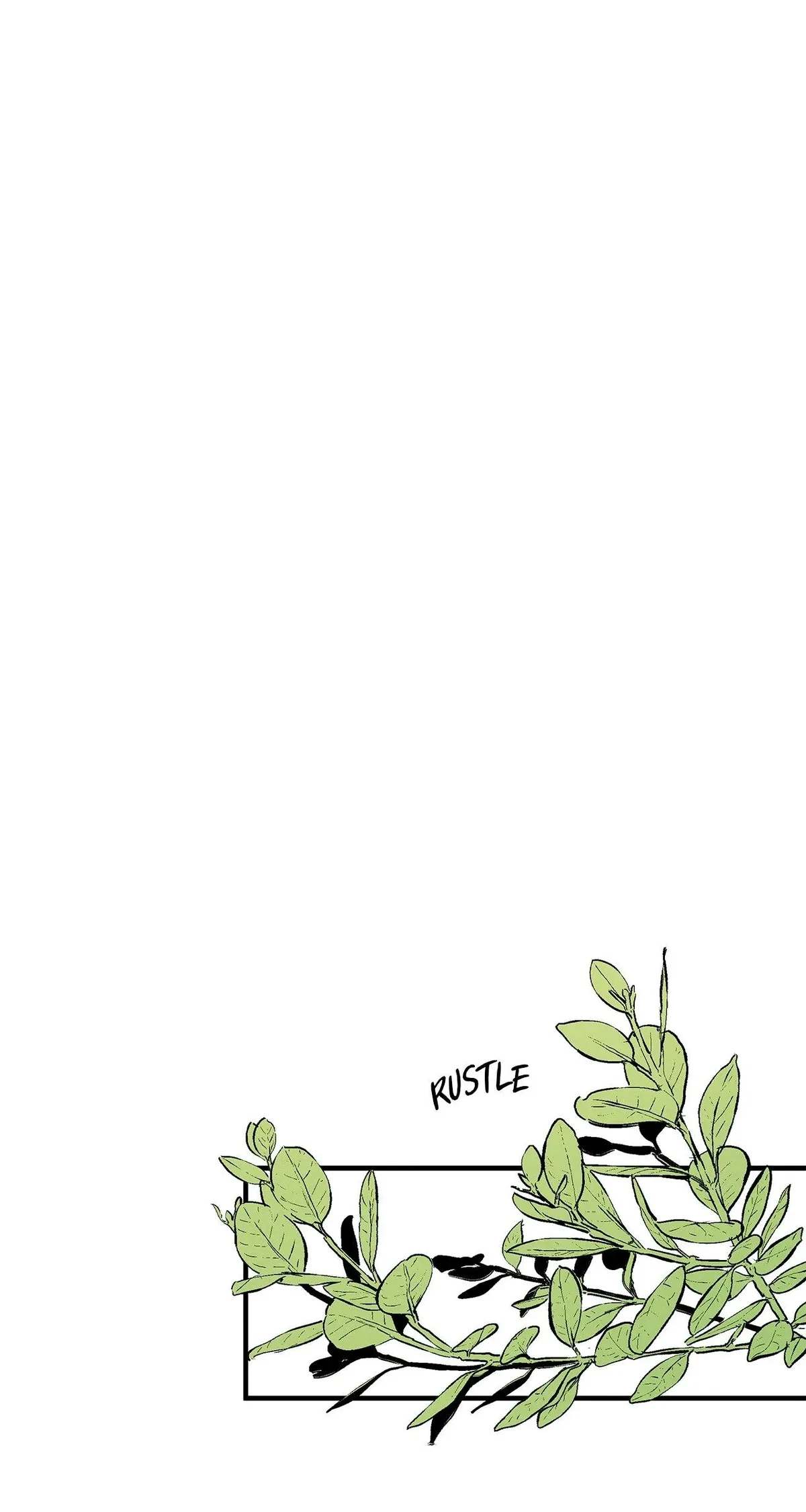 Chapter 13, page 13