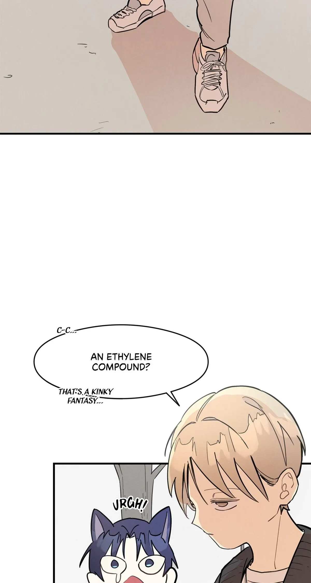 Chapter 13, page 15
