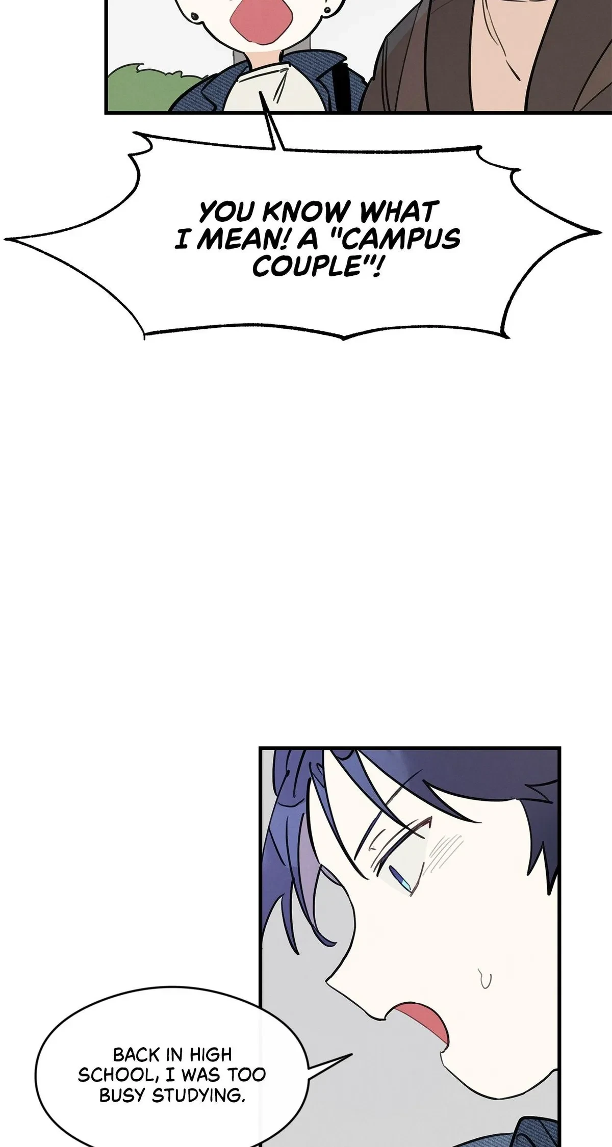 Chapter 13, page 16