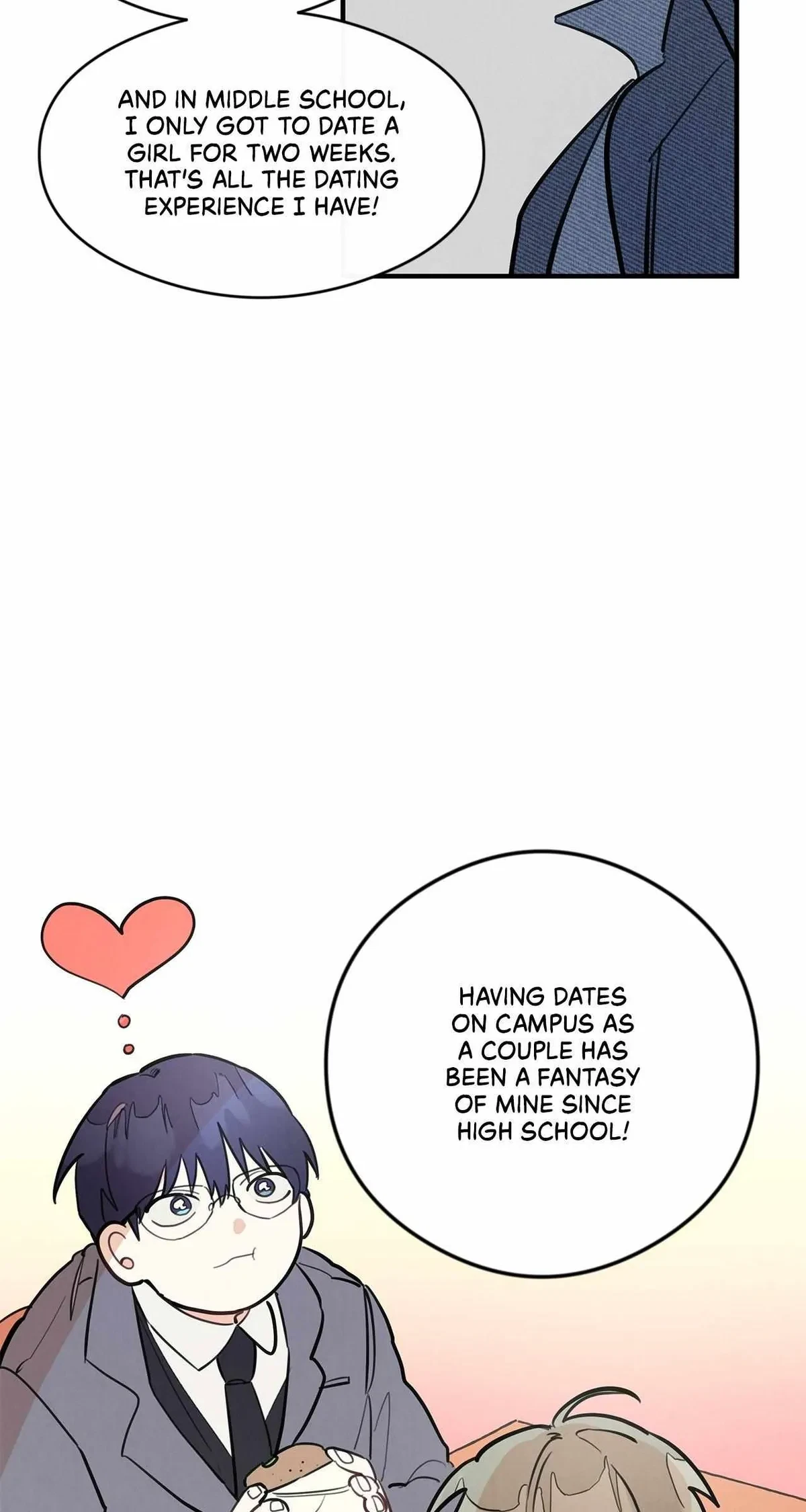 Chapter 13, page 17