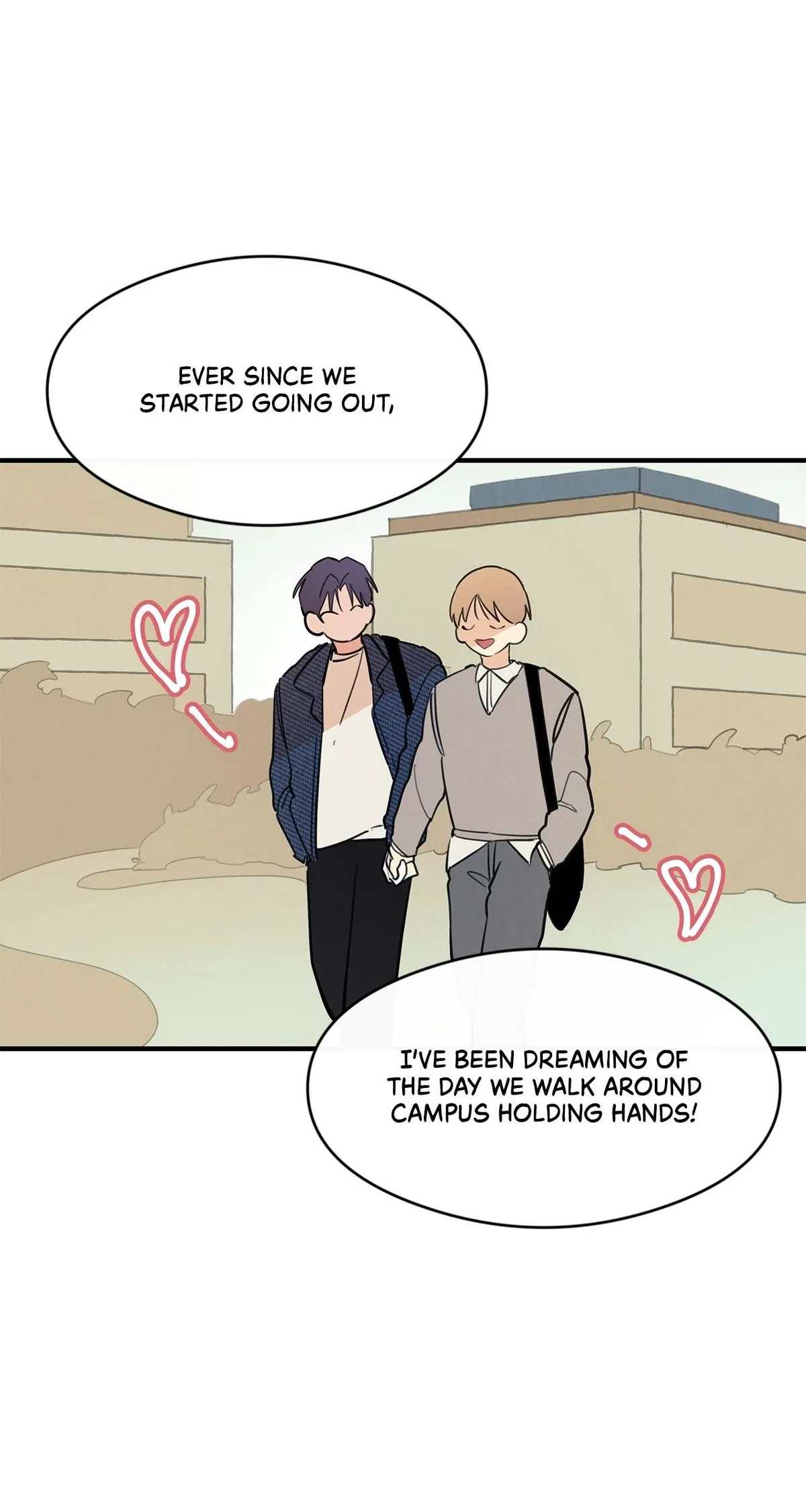 Chapter 13, page 19