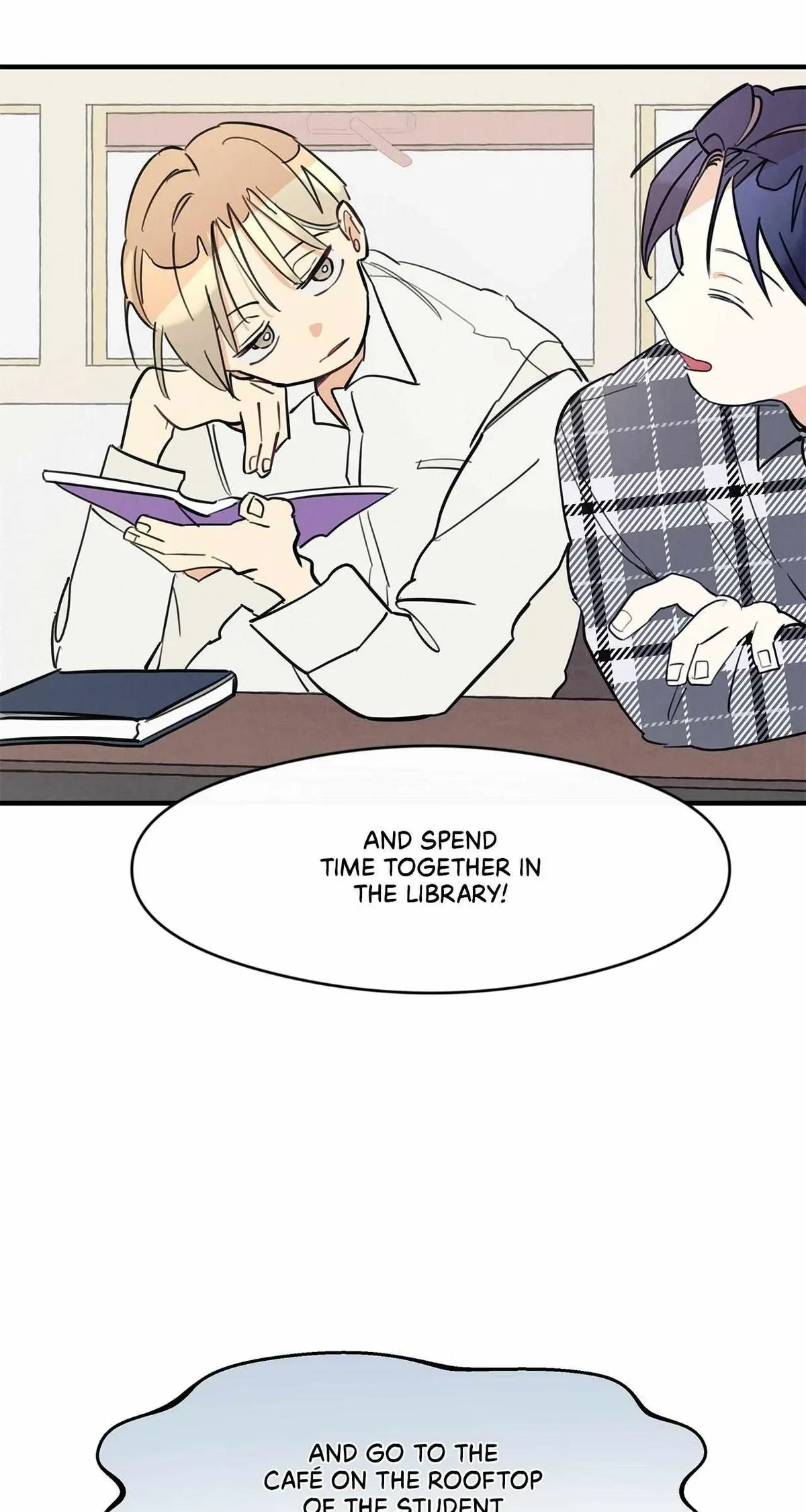 Chapter 13, page 20