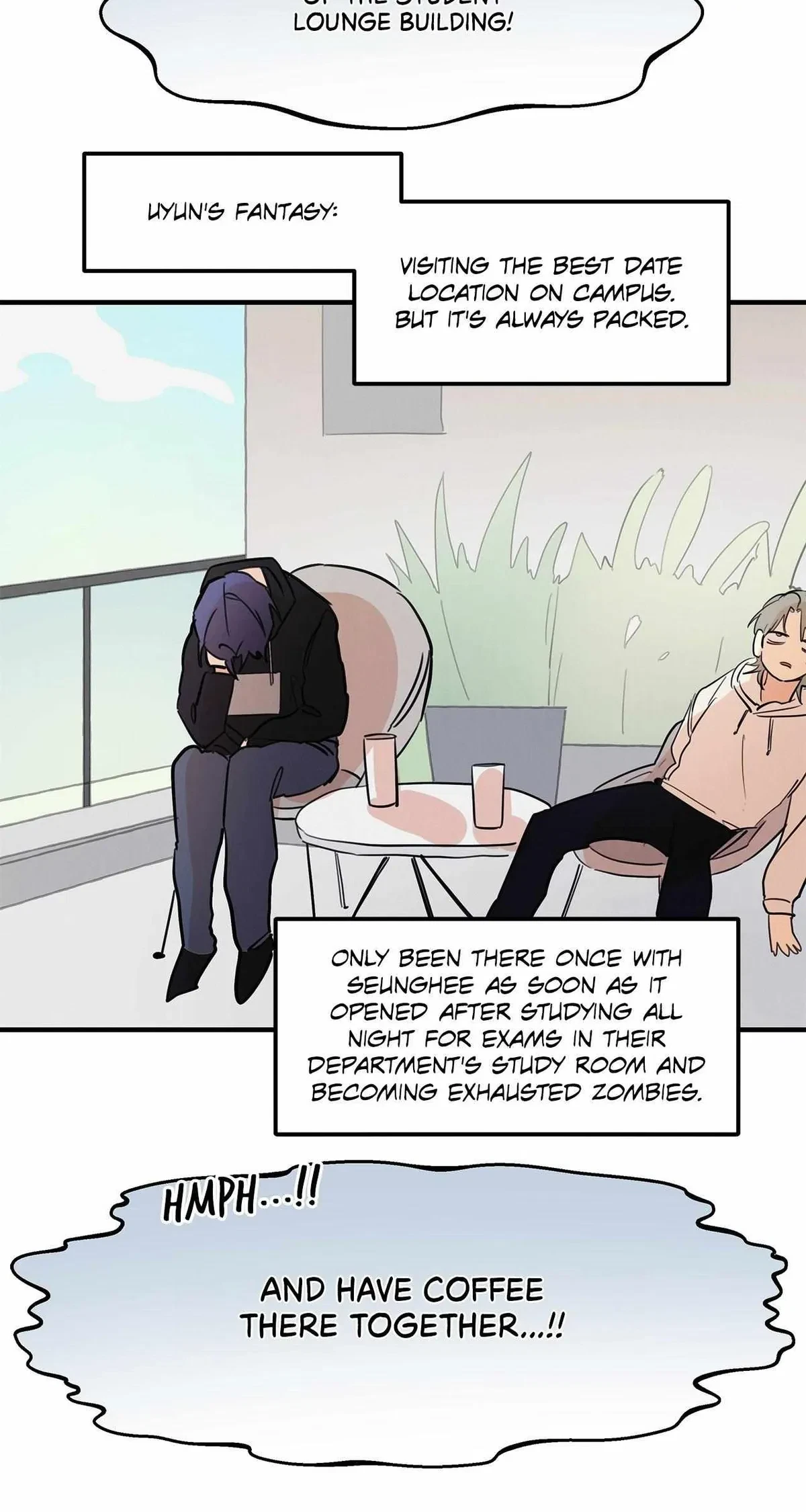 Chapter 13, page 21