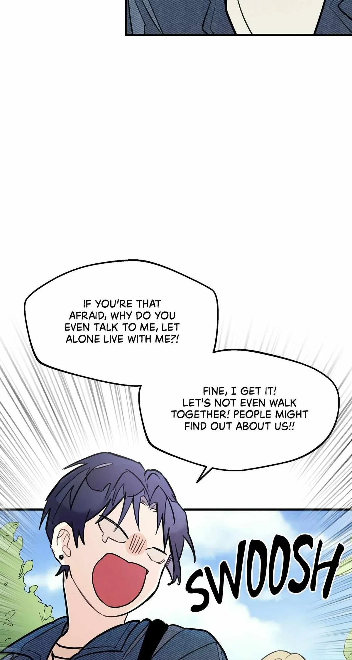 Chapter 13, page 26