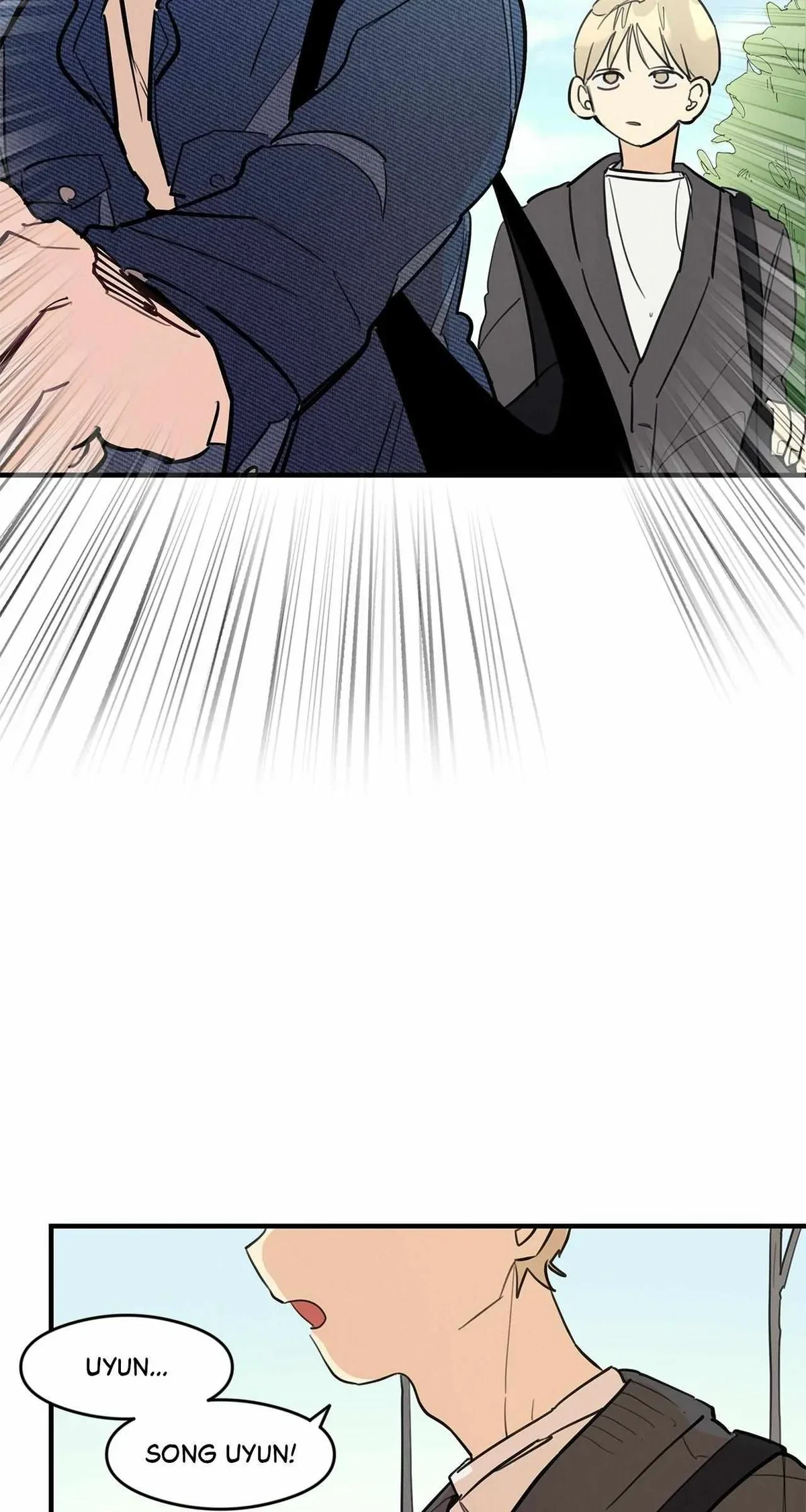 Chapter 13, page 27